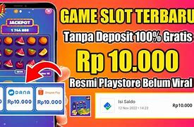 Aplikasi Slot Tanpa Deposit 76Kbet 2024 Download Apk Free Premium