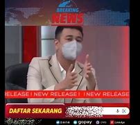 Berita Raffi Ahmad Situs Judi Slot Online