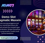 Cara Menghitung Pola Slot Pragmatic Maxwin Slot Demo Gratis