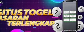 Ciputra88 Aktif Togel Singapore