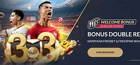 Liga365 Slot.Bet Link Alternatif Login Terbaru Dan Daftar Login