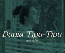 Lirik Lagu Yura Yunita Jalan Yang Jauh Jangan Lupa Pulang