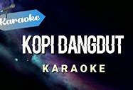 Mabok Slot Remix Lirik Lagu Dangdut Karaoke