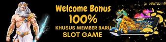 Mgo777 Situs Slot Gacor Indonesia Terpercaya Terbaru Login Facebook