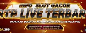 Rtp Tujuhmeter Login Slot Login Registrasi