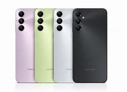 Samsung Galaxy A05S Spesifikasi