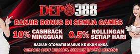 Situs Slot Milik Ferdy Sambo Bandar Judi Onlen Online