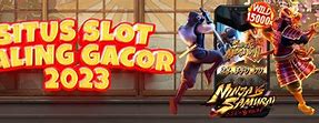 Slot Gacor Hari Ini Cara Main Slot Wild Ape Demo Pg Soft