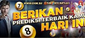 Slot Gacor Hari Ini Detektif Toto Togel