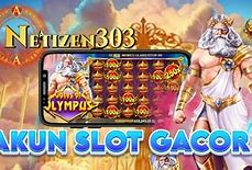 Slot Gacor Hari Ini Ratu Slot 303 Online Hari Ini