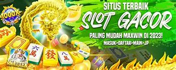 Slot Pragmatic Sering Menang Modal Kecil Untung Besar Dan